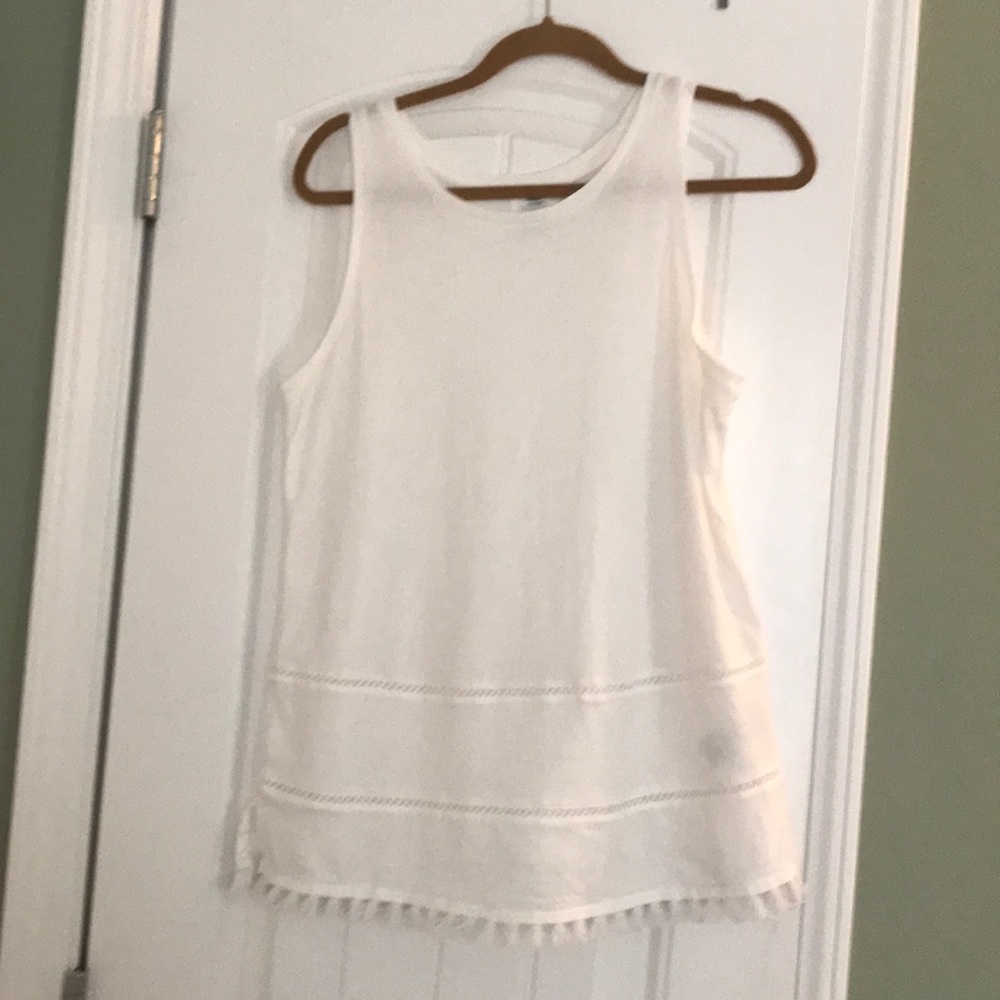 Old Navy Tank Top